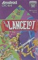 Image de Lancelot