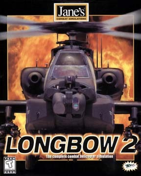 Image de Longbow 2