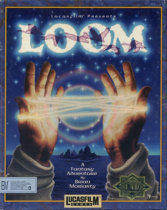 Image de Loom