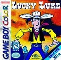 Image de Lucky Luke