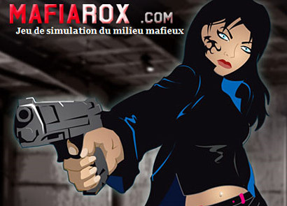 Image de MafiaRox