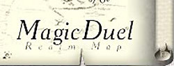 Image de MagicDuel