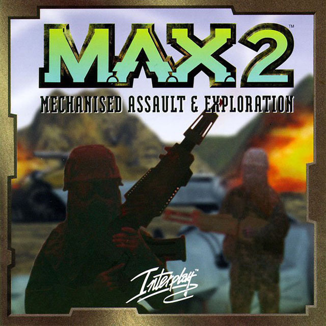 Image de Max 2
