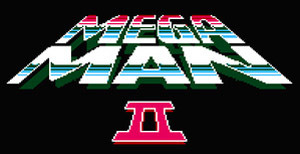 Image de Mega Man 2