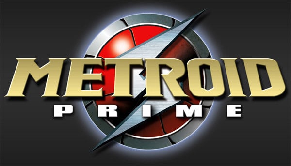 Image de Nouvelle Façon de Jouer ! Metroid Prime