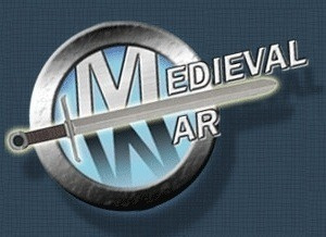 Image de Medieval War