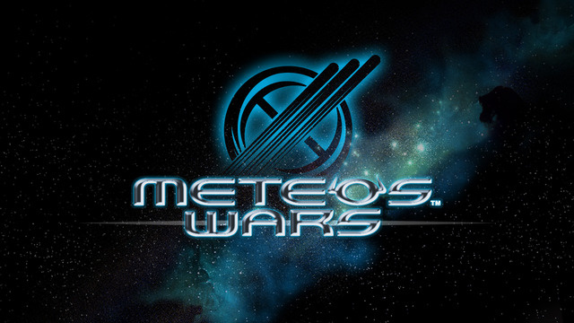 Image de Meteos Wars