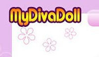 Image de MyDivaDoll
