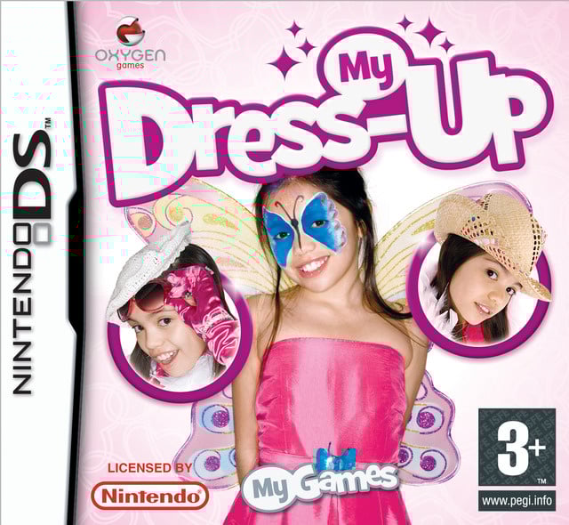 Image de La Mode de Julie