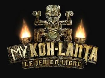 Image de My Koh-Lanta