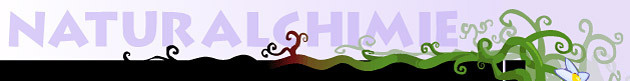 Image de Naturalchimie