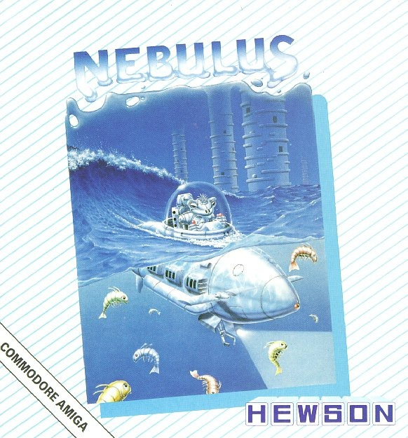 Image de Nebulus