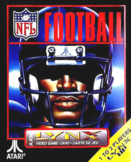 Image de NFL Football