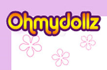 Image de Ohmydollz