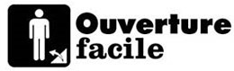 Image de Ouverture Facile