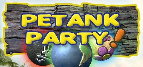 Image de Petank Party !