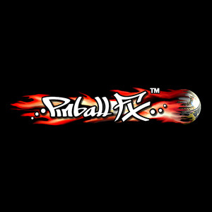 Image de Pinball FX
