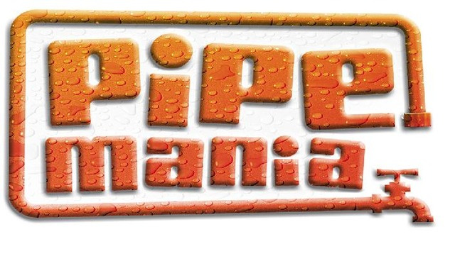 Image de Tube Mania