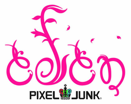 Image de PixelJunk Eden