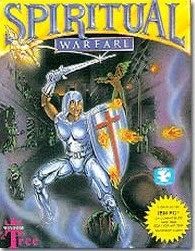 Image de Spiritual Warfare