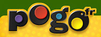 Image de Pogo