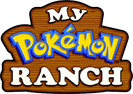 Image de My Pokémon Ranch