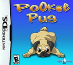Image de Pookie Pug