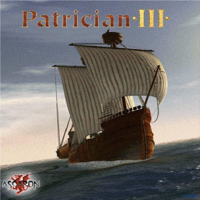 Image de Patrician III
