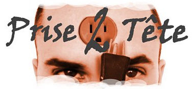 Image de Prise2Tete
