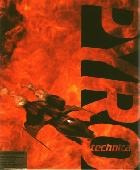 Image de Pyrotechnica