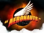 Image de Aeronauts