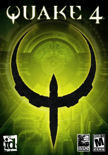 Image de Quake 4