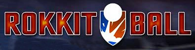 Image de Rokkitball