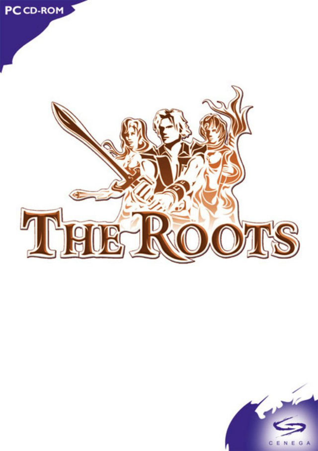Image de The Roots