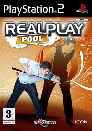 Image de Realplay Pool