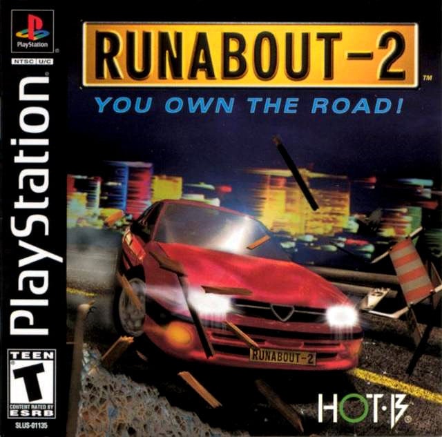 Image de Runabout 2