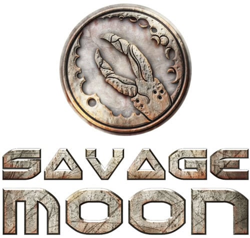 Image de Savage Moon