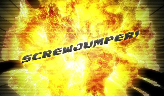 Image de Screwjumper