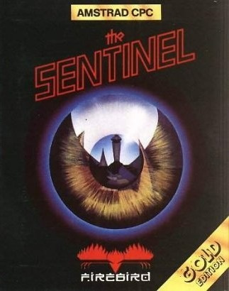 Image de The Sentinel