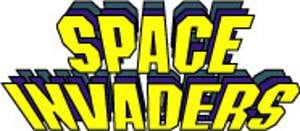 Image de Space Invaders : The Original Game