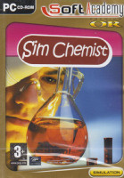 Image de Sim Chemist