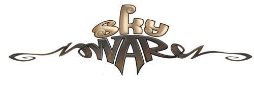 Image de SkyWar