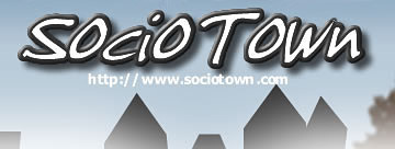 Image de SocioTown
