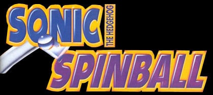 Image de Sonic Spinball