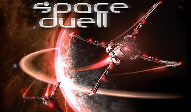 Image de SpaceDuell