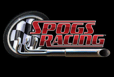 Image de SPOGS Racing