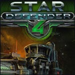 Star Defender 4