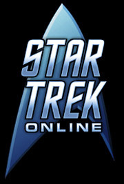 Image de Star Trek Online