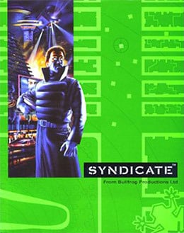 Image de Syndicate