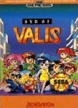 Image de Syd of Valis